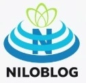 ستاره های زنجانی 